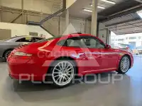 2005 Porsche 911