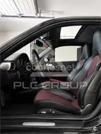 2005 Porsche 911