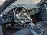 2005 Porsche 911
