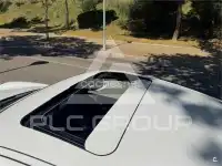 2005 Porsche 911