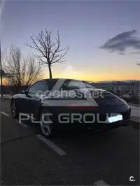 2005 Porsche 911