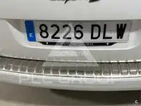 2005 Porsche Cayenne