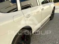 2005 Porsche Cayenne