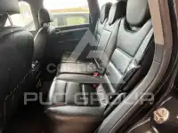 2005 Porsche Cayenne
