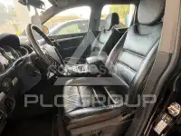 2005 Porsche Cayenne