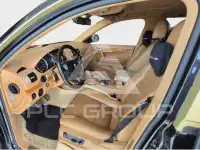 2005 Porsche Cayenne
