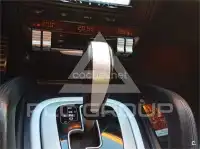 2005 Porsche Cayenne