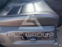 2005 Porsche Cayenne