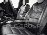 2005 Porsche Cayenne