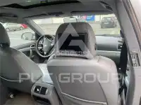 2005 Porsche Cayenne