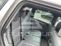 2005 Porsche Cayenne