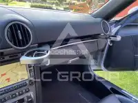 2005 Porsche BOXSTER