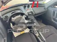 2005 Smart 