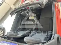 2005 Smart 