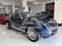 2005 Smart 