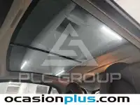 2005 Smart FORTWO