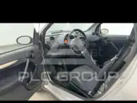 2005 Smart FORTWO