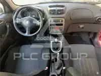 2005 Alfa Romeo 147