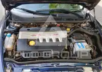 2005 Alfa Romeo 147