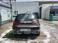 2005 Alfa Romeo 147