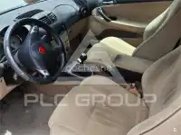 2005 Alfa Romeo 147