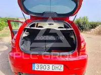 2005 Alfa Romeo 147