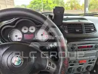 2005 Alfa Romeo 147
