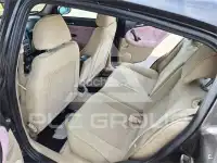 2005 Alfa Romeo 147