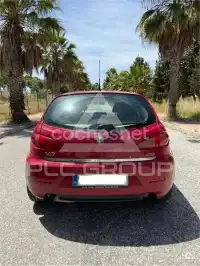 2005 Alfa Romeo 147