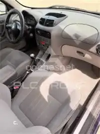 2005 Alfa Romeo 147