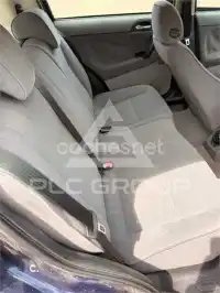 2005 Alfa Romeo 147