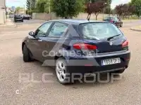 2005 Alfa Romeo 147