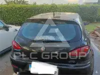 2005 Alfa Romeo 147