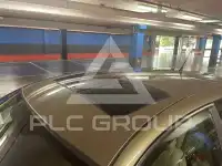 2005 Alfa Romeo 147
