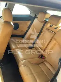 2005 Alfa Romeo GT