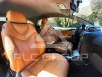 2005 Alfa Romeo GT