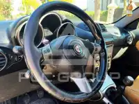 2005 Alfa Romeo GT