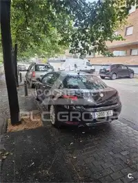 2005 Alfa Romeo GT