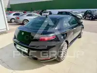 2005 Alfa Romeo GT