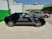 2005 Alfa Romeo GT