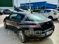 2005 Alfa Romeo GT