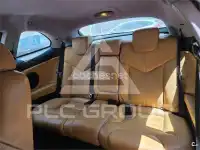2005 Alfa Romeo GT