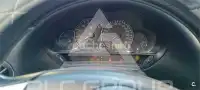 2005 Alfa Romeo 166