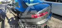 2005 Alfa Romeo 159