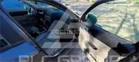 2005 Alfa Romeo 159