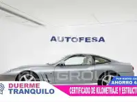 2005 Ferrari 575