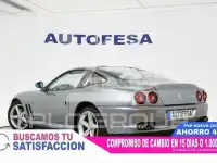 2005 Ferrari 575