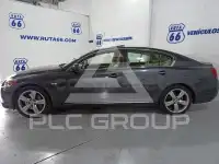2005 Lexus GS300