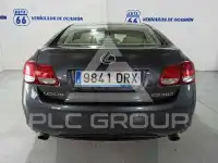 2005 Lexus GS300