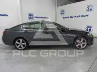 2005 Lexus GS300
